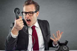 壶关融资清欠服务